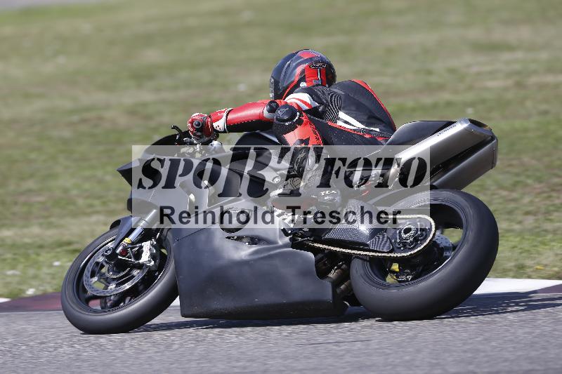 /26 23.07.2026  Speer Racing ADR/Gruppe gelb/5